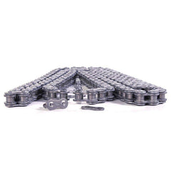 Alpha Racing Racing chain Regina 520 BMW HP4 Race 2017-2018, BMW S1000 XR 2015- 2016, BMW S1000 R 2014-2016, BMW S1000 RR 2009-2019- and BMW M1000 RR 2021-