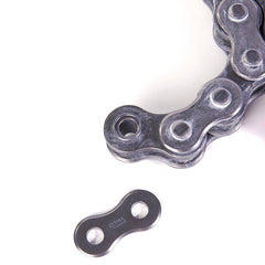 Alpha Racing Racing chain Regina 520 BMW HP4 Race 2017-2018, BMW S1000 XR 2015- 2016, BMW S1000 R 2014-2016, BMW S1000 RR 2009-2019- and BMW M1000 RR 2021-
