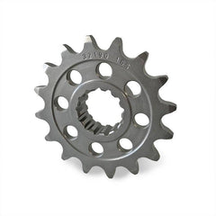 Alpha Racing Sprocket 520 T=16 BMW S100RR 2019- and BMW M1000 RR 2021-