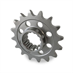 Alpha Racing Sprocket 520 T=16 BMW S100RR 2019- and BMW M1000 RR 2021-