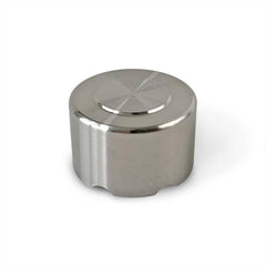 Alpha Racing Titanium Brake Piston Kit BMW S1000RR 2019-