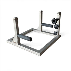 Alpha Racing Motor stand EVO BMW S1000 RR 2019- and BMW M1000 RR 2021-