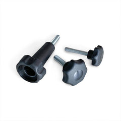 Alpha Racing Motor stand EVO BMW S1000 RR 2019- and BMW M1000 RR 2021-