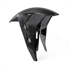 Alpha Racing Front Fender SBK Carbon BMW S1000RR 2019- and M1000RR 2021-