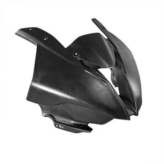Alpha Racing Fairing Kit 4-Piece Fibreglass BMW S1000RR 2019-