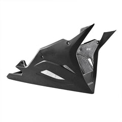Alpha Racing Fairing Kit 4-Piece Fibreglass BMW S1000RR 2019-