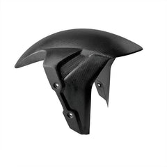 Alpha Racing Front Fender Fibreglass BMW S1000RR 2019- And M1000RR 2021-