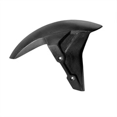 Alpha Racing Front Fender Fibreglass BMW S1000RR 2019- And M1000RR 2021-
