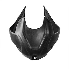 Alpha Racing Airbox Cover Fibreglass BMW S1000RR 2019-