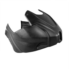 Alpha Racing Airbox Cover Fibreglass BMW S1000RR 2019-