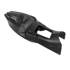 Alpha Racing Race Tail Fibreglass BMW S1000RR 2019- And M1000RR 2021-