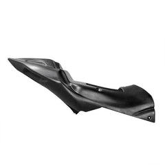 Alpha Racing Race Tail Fibreglass BMW S1000RR 2019- And M1000RR 2021-