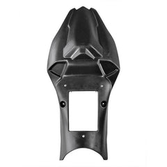 Alpha Racing Race Tail Fibreglass BMW S1000RR 2019- And M1000RR 2021-