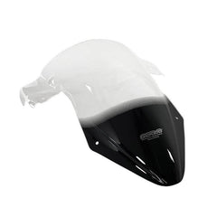 Alpha Racing Windscreen STK BMW S1000RR 2019-