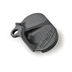 Alpha Racing Intake plug kit airbox BMW S1000 RR 2019- and BMW M1000 RR 2021-