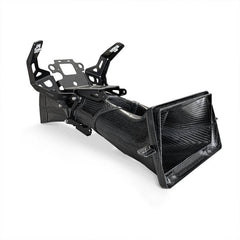 Alpha Racing Air intake kit SBK BMW S1000 RR 2019- and BMW M1000 RR 2021-