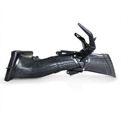 Alpha Racing Air intake kit SBK BMW S1000 RR 2019- and BMW M1000 RR 2021-