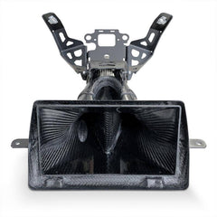 Alpha Racing Air intake kit SBK BMW S1000 RR 2019- and BMW M1000 RR 2021-