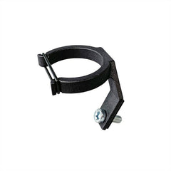 Alpha Racing Brake Fluid Reservoir Kit 30 ml BMW S1000RR M1000RR 2020+ for oem triple clamp