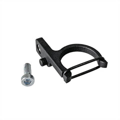 Alpha Racing Brake fluid reservoir kit 15 ml BMW S1000RR 2019-2021,M1000RR 2021-