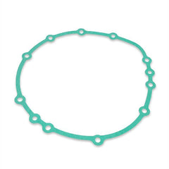 Alpha Racing Clutch cover gasket BMW S1000RR 2019- and BMW M1000RR 2021-