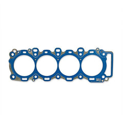 Alpha Racing Cylinder head gasket 0,92 mm BMW S1000RR 2019- and M1000RR 2021-