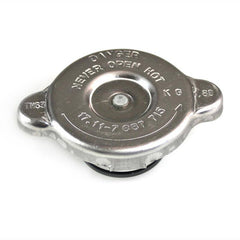 Alpha Racing Radiator Cap, 1.8 Bar BMW HP4 2012-2014, BMW HP4 Race 2017-2018, BMW S1000R 2015-2017-, BMW S1000RR 2009-2019- and BMW M1000RR 2021-