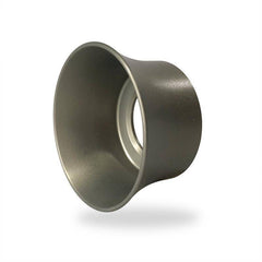 Alpha Racing Rear axle cup BMW S1000RR 2019-,M1000RR 2021-