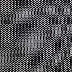 Alpha Racing Radiator protection fence, stainless steel BMW HP4 Race K60 2017 - 2018