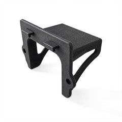 Alpha Racing Bracket GPS antenna S1000RR 2019-,M1000RR 2021-