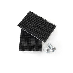 Alpha Racing Bracket GPS antenna S1000RR 2019-,M1000RR 2021-