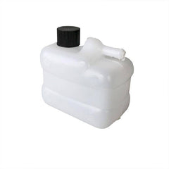 Alpha Racing Expansion tank, 180 ml