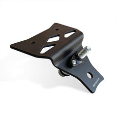 Alpha Racing SBK Mounting kit steering damper, S1000RR 2019-