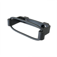 Alpha Racing Bracket expansion tank 180 ml