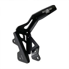 Alpha Racing Dashboard carrier supporting arm right S1000RR 2019-,M1000RR 2021-