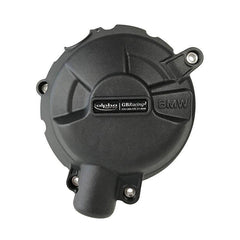 Alpha Racing Clutch cover protection BMW S1000RR 2019- and M1000RR 2021-