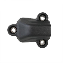 Alpha Racing Water pump cover protection BMW S1000RR 2019- and BMW M1000RR 2021-