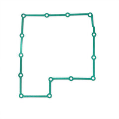 Alpha Racing Oil pan gasket Motorsport BMW S1000RR 2019- and M1000RR 2021-