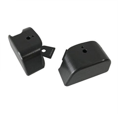 Alpha Racing Steering stopper kit SBK S1000RR 2019-