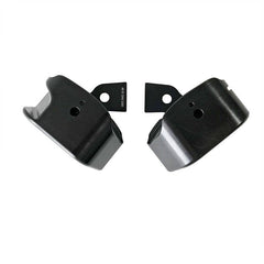 Alpha Racing Steering stopper kit SBK S1000RR 2019-