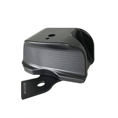 Alpha Racing Steering stopper kit SBK S1000RR 2019-