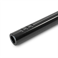 Alpha Racing Handlebar tube 280 mm BMW S1000RR 2019-,M1000RR 2021-