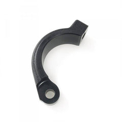 Alpha Racing Clamp for triple clamp left BMW S1000RR 2019-,M1000RR 2021-