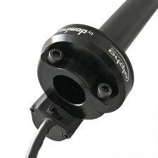 Alpha Racing E-throttle kit SBK BMW S1000RR 2019-,M1000RR 2021-