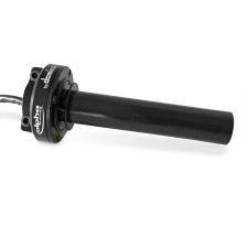 Alpha Racing E-throttle kit SBK BMW S1000RR 2019-,M1000RR 2021-