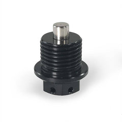 Alpha Racing Oil drain plug racing