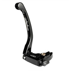 Alpha Racing Brake lever racing short BMW S1000RR 2019-,M1000RR 2021-