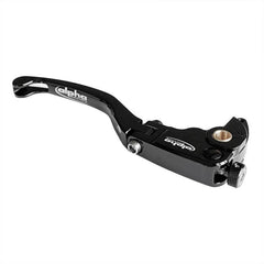 Alpha Racing Brake lever racing short BMW S1000RR 2019-,M1000RR 2021-