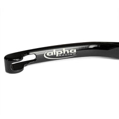 Alpha Racing Brake lever racing short BMW S1000RR 2019-,M1000RR 2021-