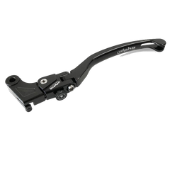 Alpha Racing Clutch lever short BMW S1000RR 2019-,M1000RR 2021-
